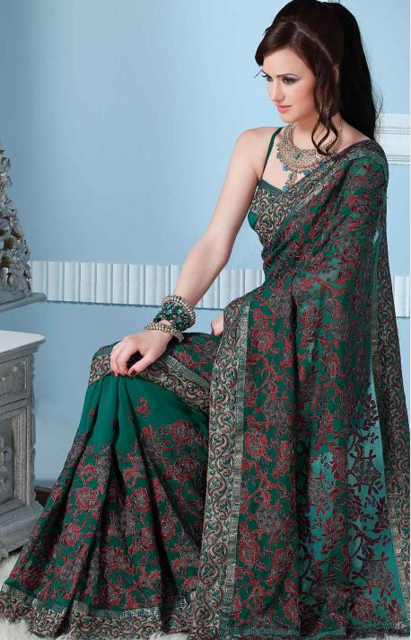 Traditional+indian+costumes+for+men