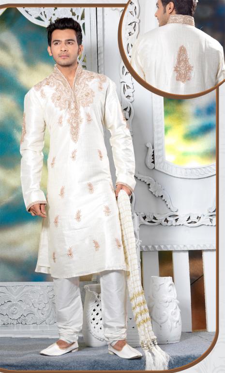 Nihal Fashions the Indian online store for traditional clothing Nihal Fashions the Indian online store for traditional clothing