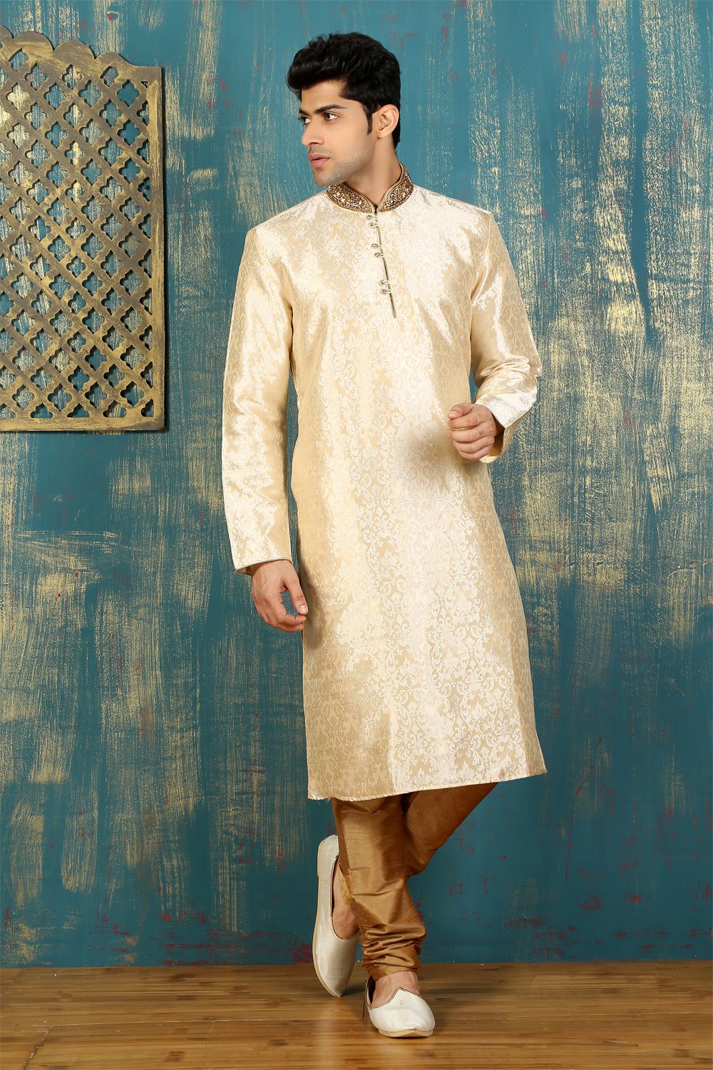 Mens Kurta Sale Discount Up to 40 Indian Clothing Blog