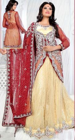 new collections of designer lehenga choli online indian designer sarees for youngsters