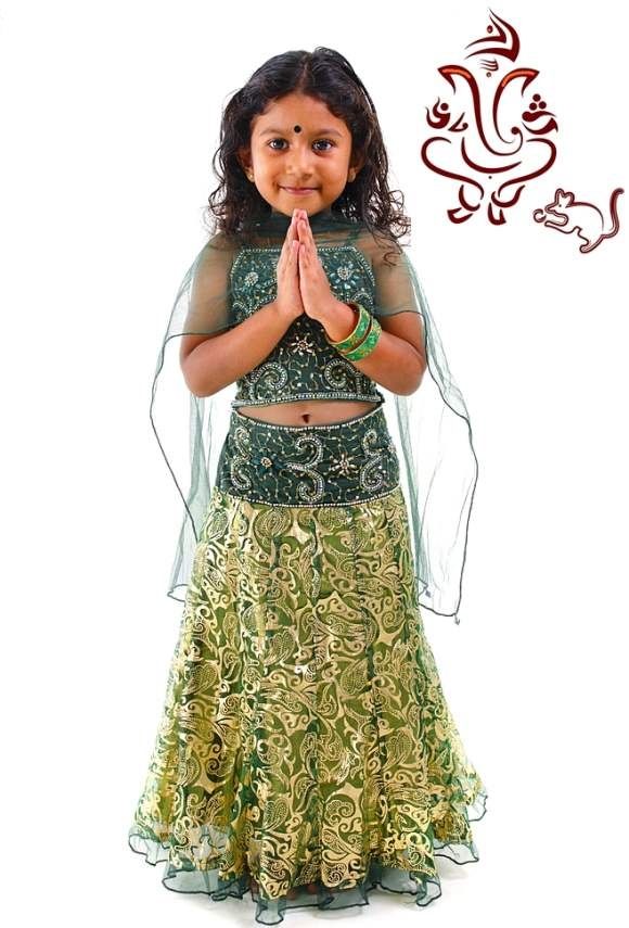 Image Result For Clothes For Baby Girl India Image Result For Clothes For Baby Girl India