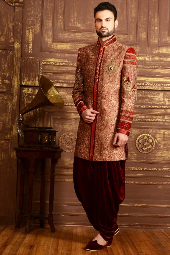 Western Clothes Online For Men Western Clothes Online For Men