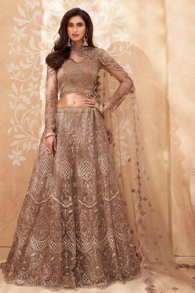 Indian Clothing Trends for Diwali 2022 - Nihal Fashions