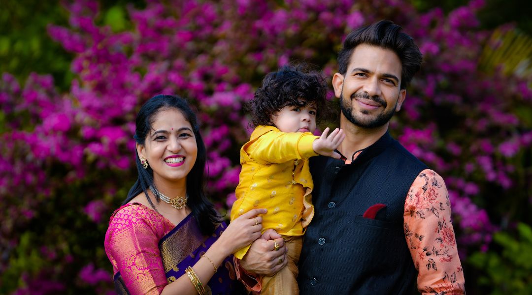 Factors to Consider When Choosing a Nehru Jacket - Nihal Fashions