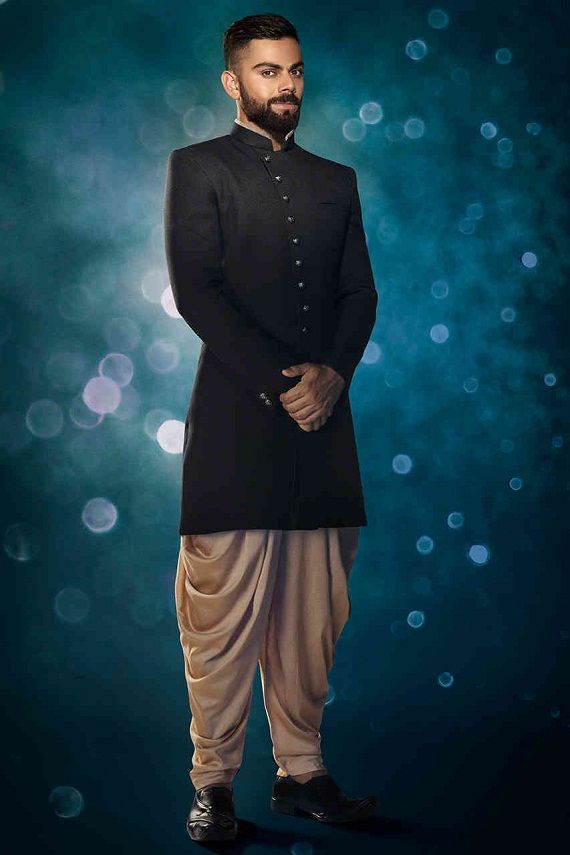 How to make your Ethnic Outfit Stand out from the Rest? - Nihal Fashions
