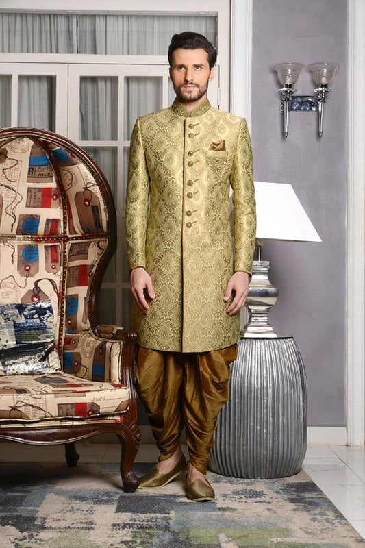 Useful Tips to Style Your Black Indo-western Outfits Effortlessly! - Nihal Fashions