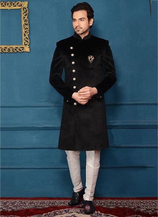 Add a Western Touch to your Indian Outfits - Nihal Fashions