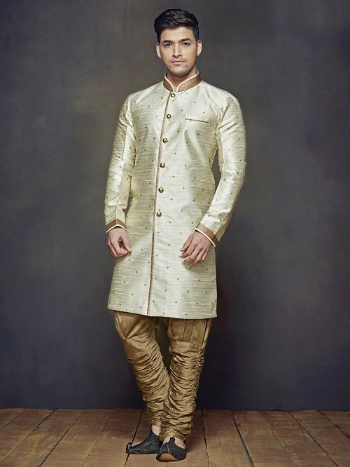 Fabrics to Flaunt your Kurtas in this spring - Nihal Fashions
