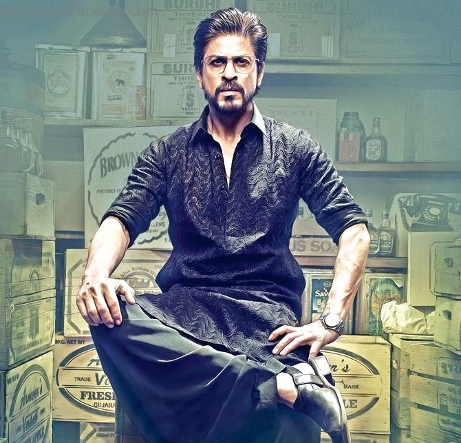 Traditional Kurta Pajamas and their Appearances in Bollywood - Nihal Fashions