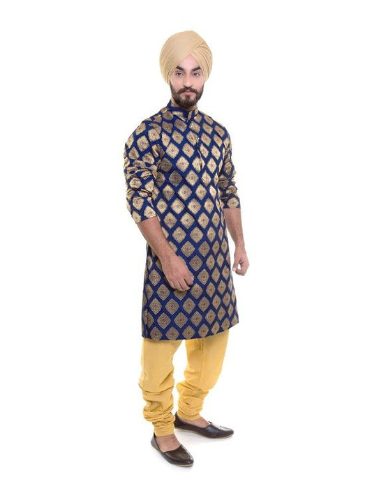 Find a Wide Range of Kurtas at Nihal Fashions - Nihal Fashions
