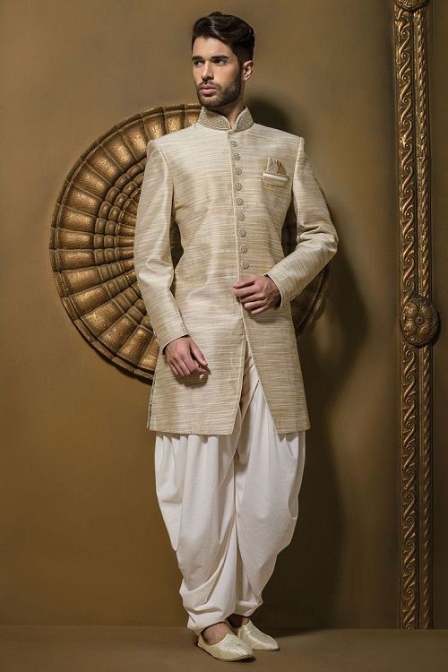 Types of Trendy Bottoms to Pair with your Kurtas - Nihal Fashions