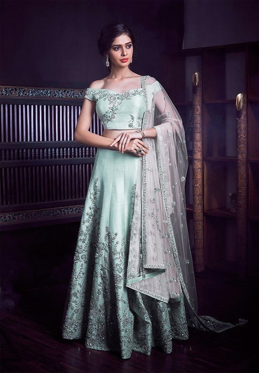Get Latest Collection Of Indian Clothing At Nihal Fashions - Nihal Fashions