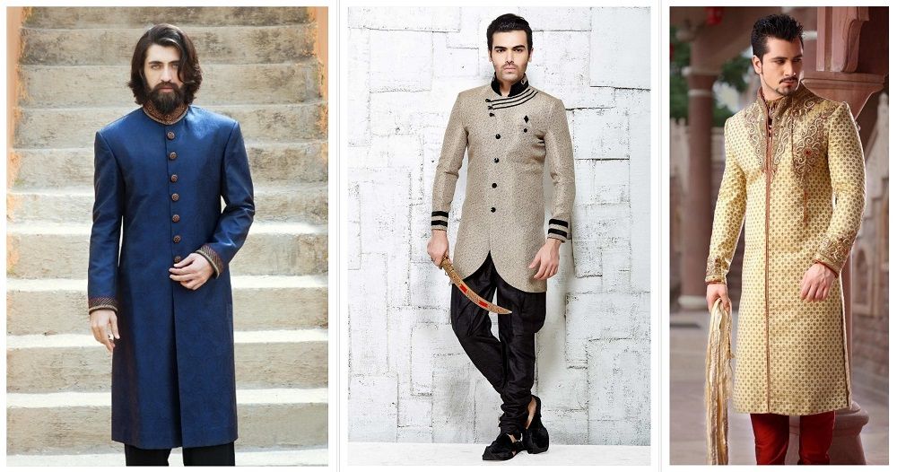 The Roots of Indian Ethnic Wear - Nihal Fashions