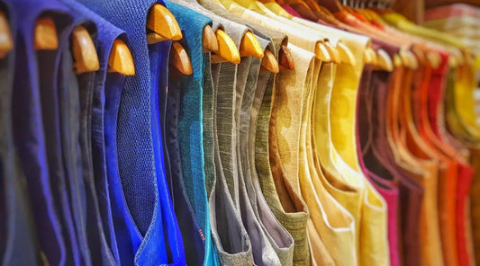 What to Wear With Men’s Kurtas - Nihal Fashions