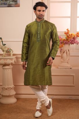 Shopping for EID Clothing Online in 2021 - Nihal Fashions