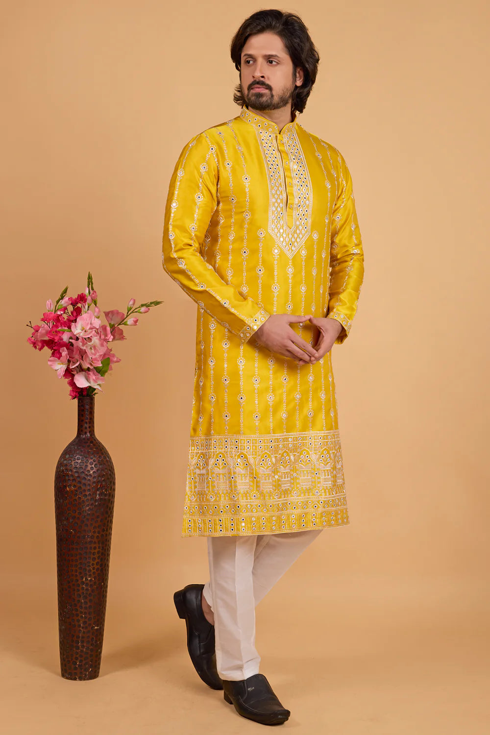 Buy Indian Mens Clothing Online in USA - Nihal Fashions Buy Indian Mens Clothing Online in USA - Nihal Fashions