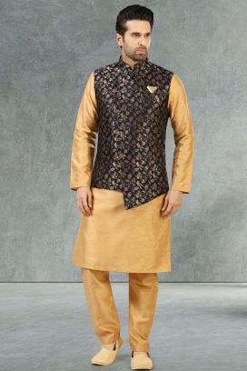 latest nehru jacket designs