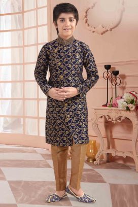 Boys kurtas online Clearance