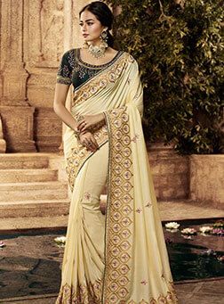 bollywood traditional dresses